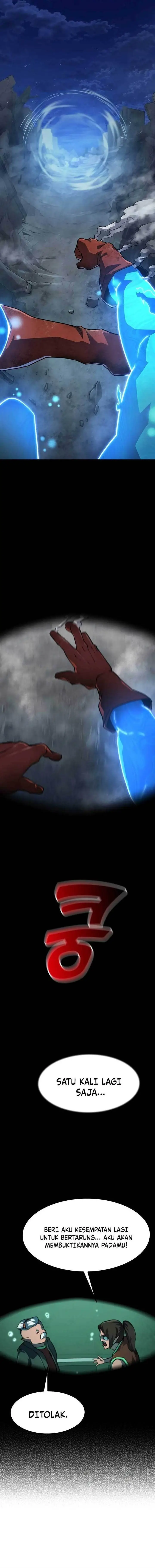 image-komik-the-zenith-chapter-17-15/22