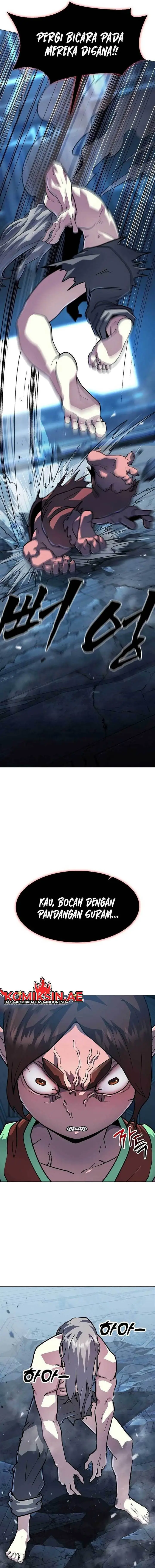 image-komik-the-zenith-chapter-17-20/22