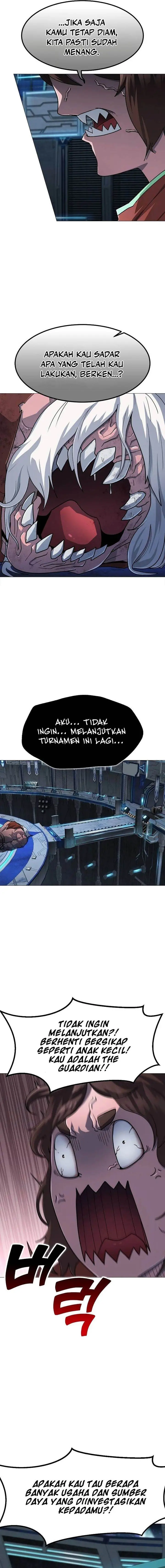 image-komik-the-zenith-chapter-18-1/24