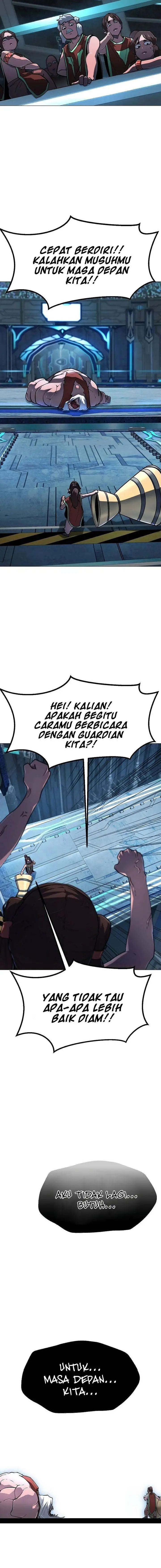 image-komik-the-zenith-chapter-18-2/24