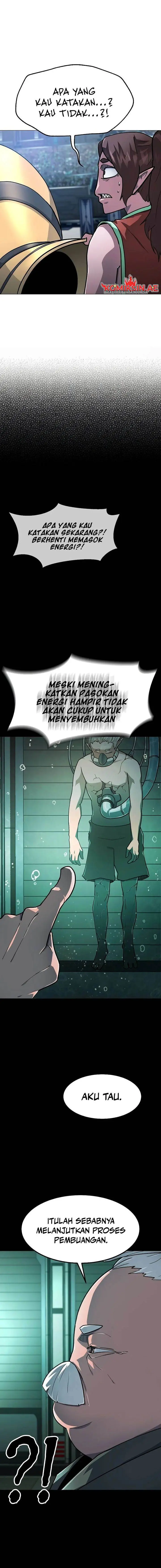 image-komik-the-zenith-chapter-18-3/24