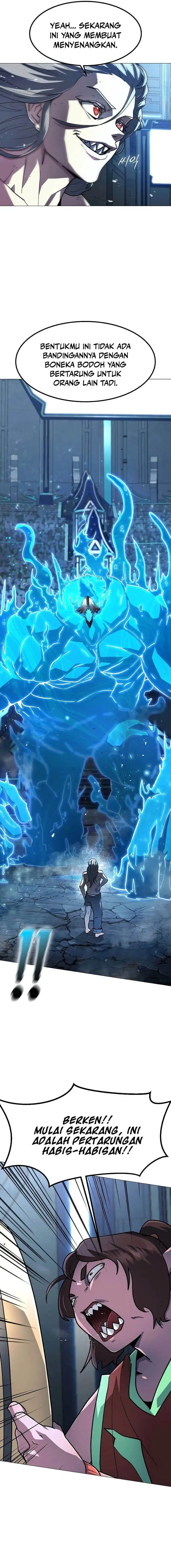 image-komik-the-zenith-chapter-18-11/24