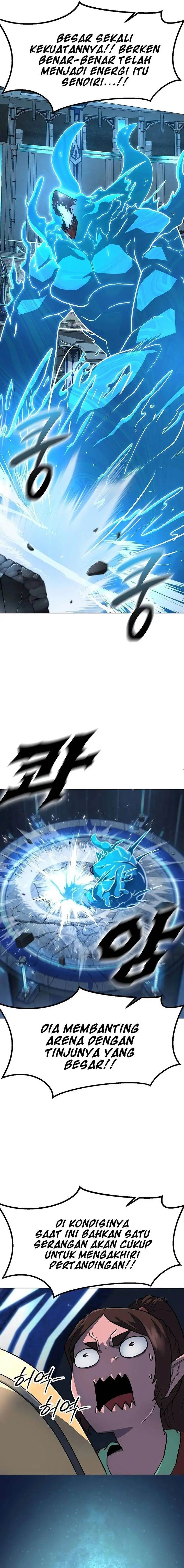 image-komik-the-zenith-chapter-18-12/24