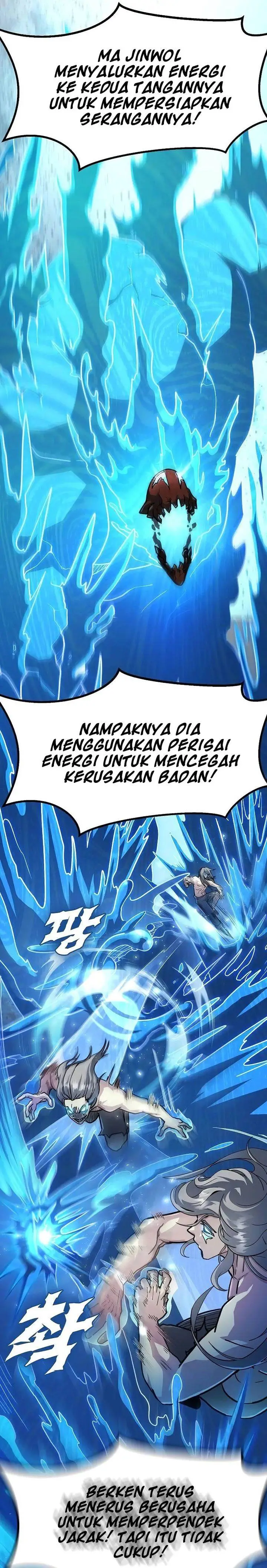 image-komik-the-zenith-chapter-18-15/24