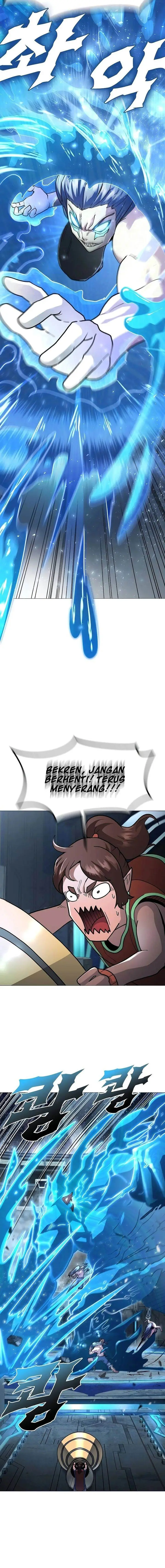 image-komik-the-zenith-chapter-18-16/24