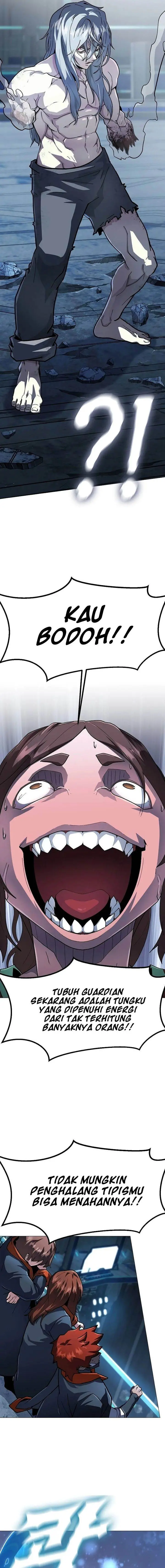 image-komik-the-zenith-chapter-18-18/24