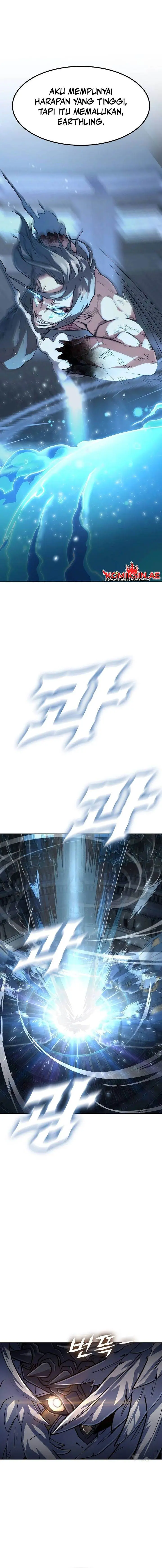 image-komik-the-zenith-chapter-18-21/24