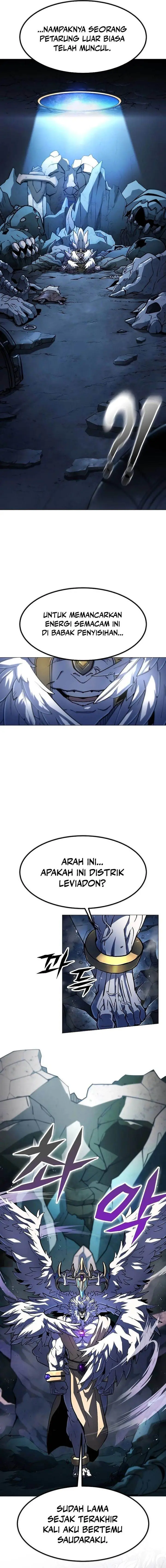 image-komik-the-zenith-chapter-18-22/24