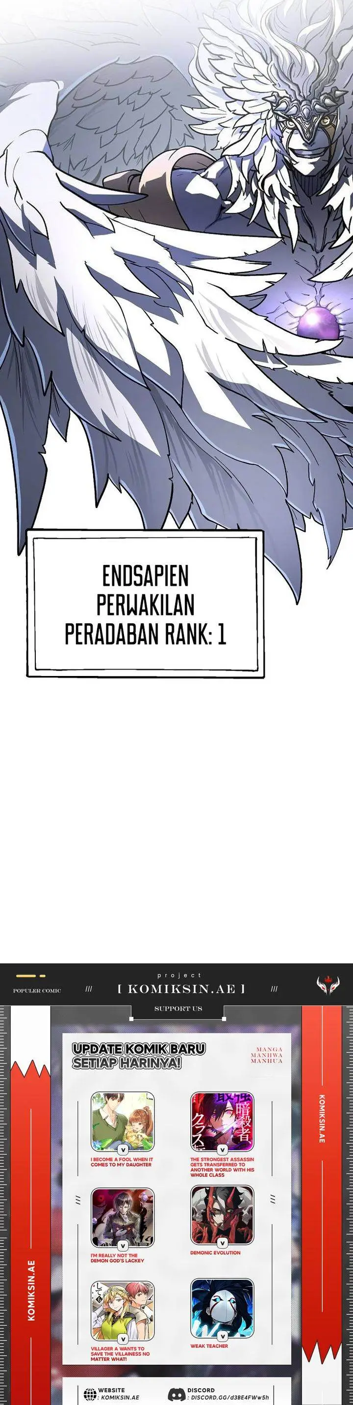 image-komik-the-zenith-chapter-18-23/24