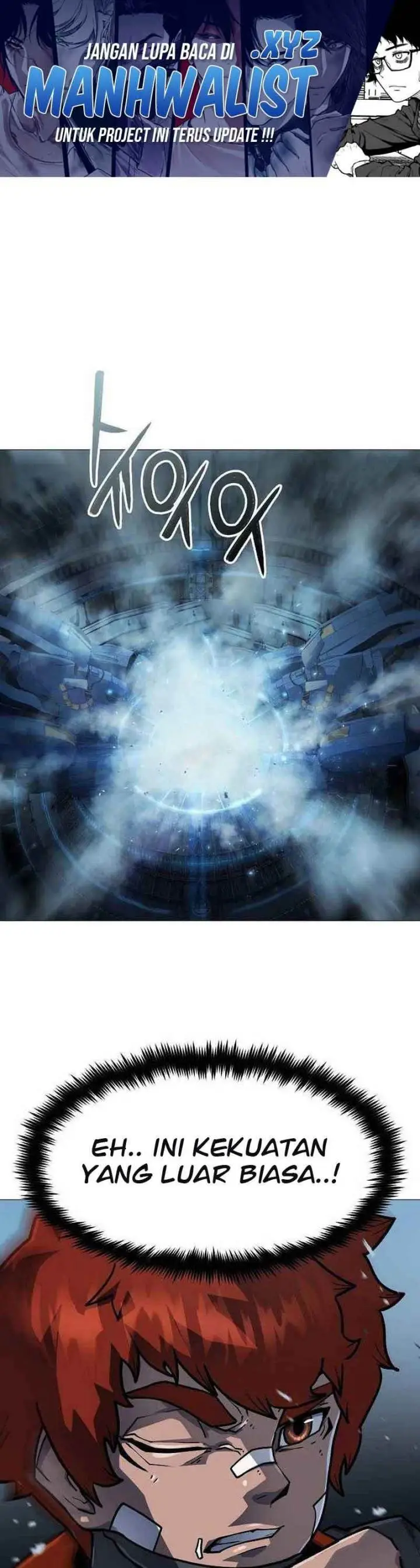 image-komik-the-zenith-chapter-19-0/46