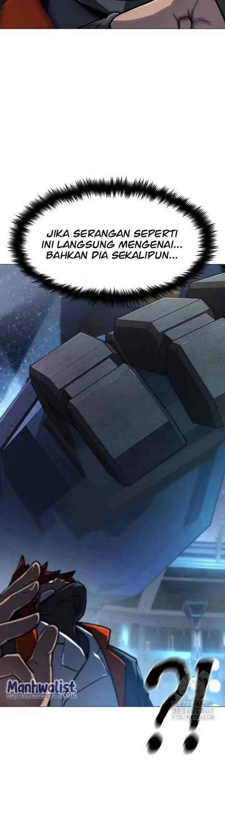 image-komik-the-zenith-chapter-19-1/46