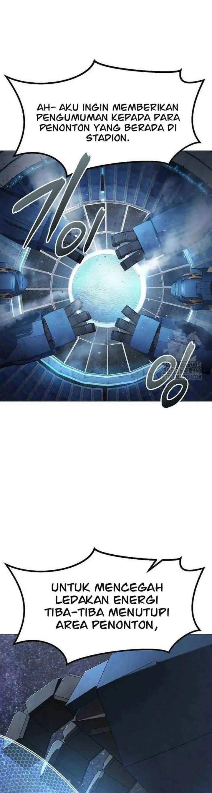 image-komik-the-zenith-chapter-19-2/46