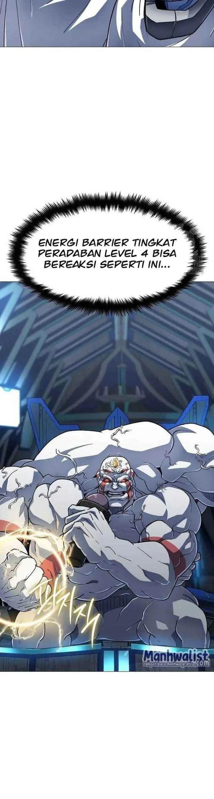 image-komik-the-zenith-chapter-19-4/46