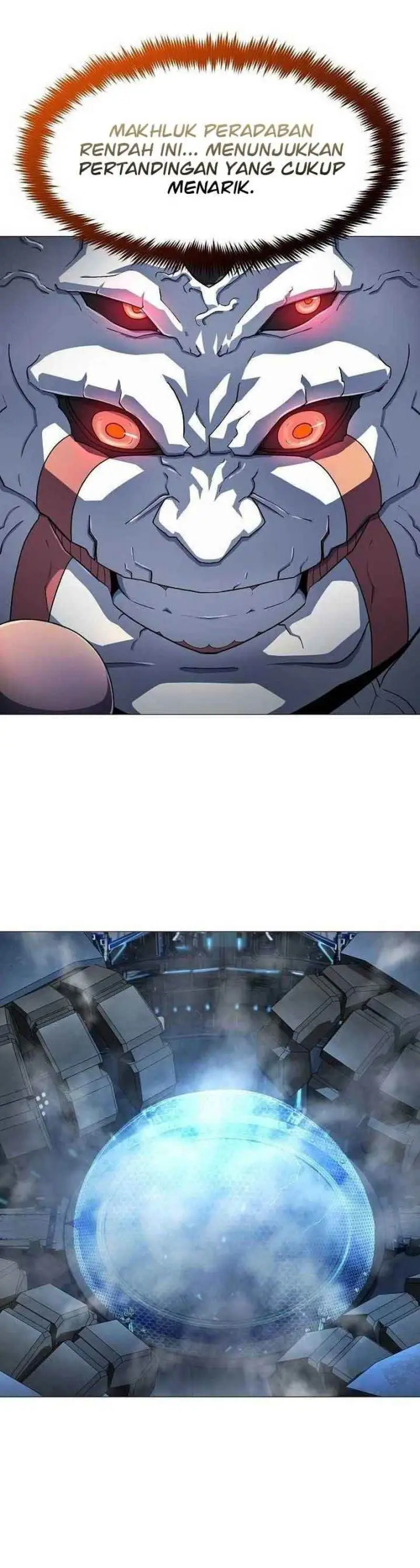 image-komik-the-zenith-chapter-19-5/46