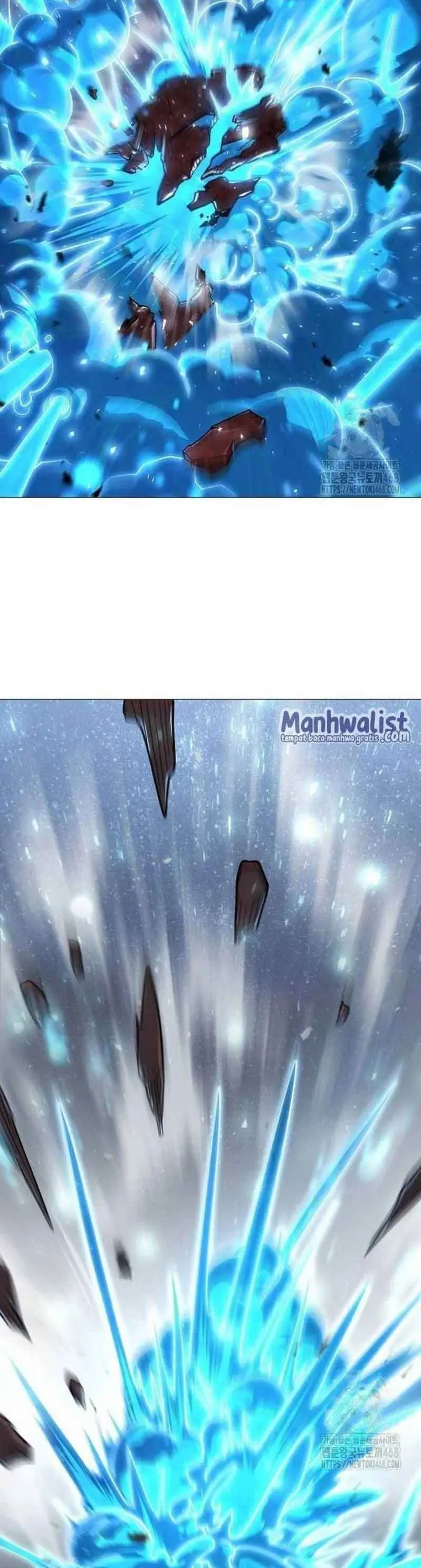 image-komik-the-zenith-chapter-19-9/46