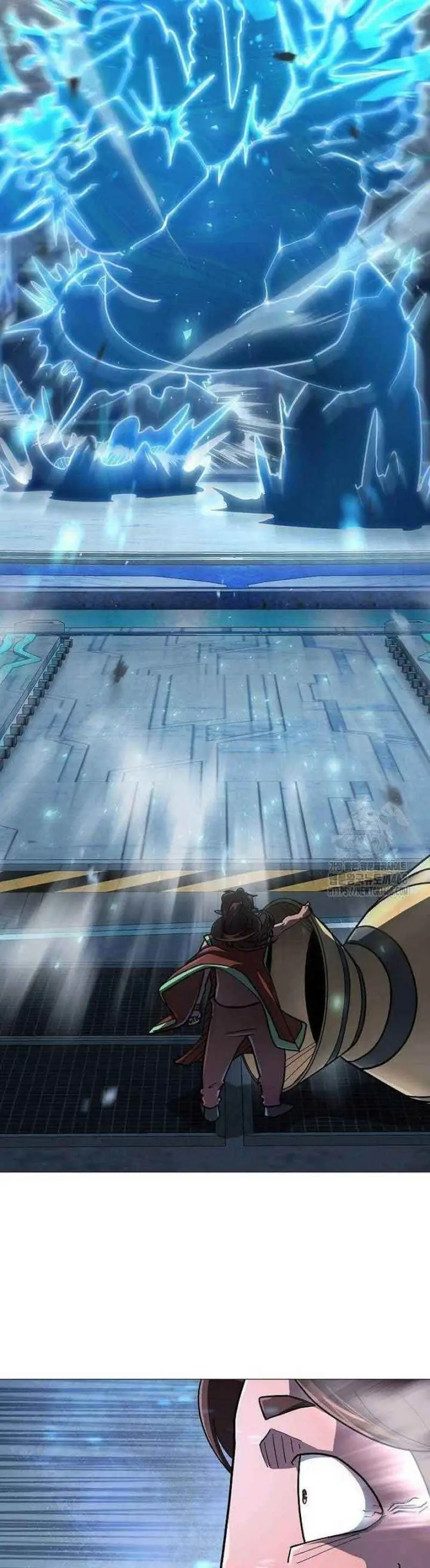 image-komik-the-zenith-chapter-19-10/46