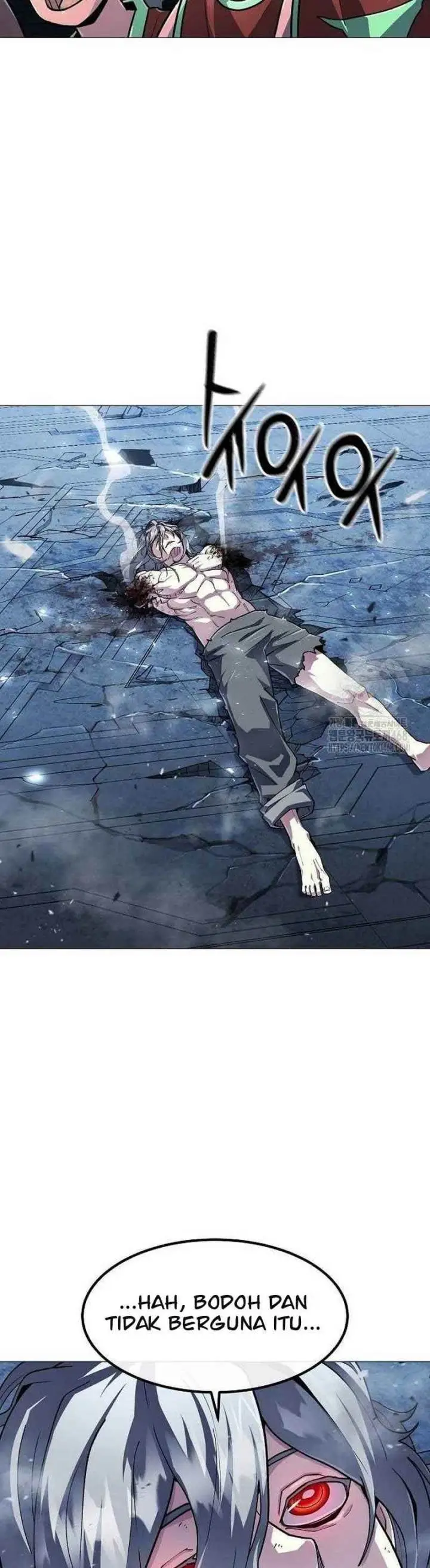 image-komik-the-zenith-chapter-19-12/46