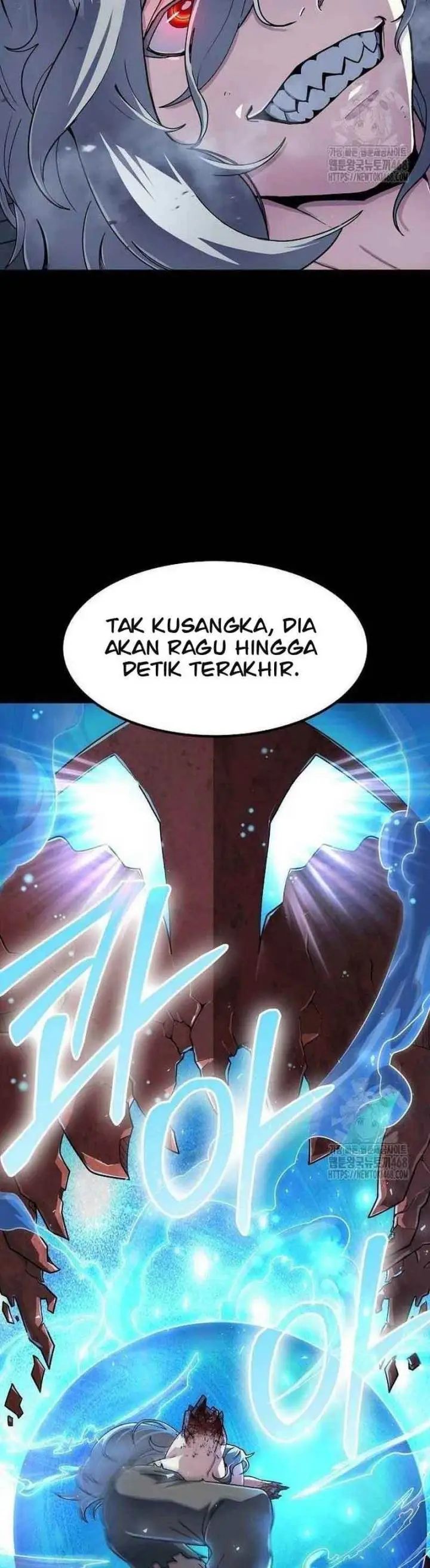 image-komik-the-zenith-chapter-19-13/46
