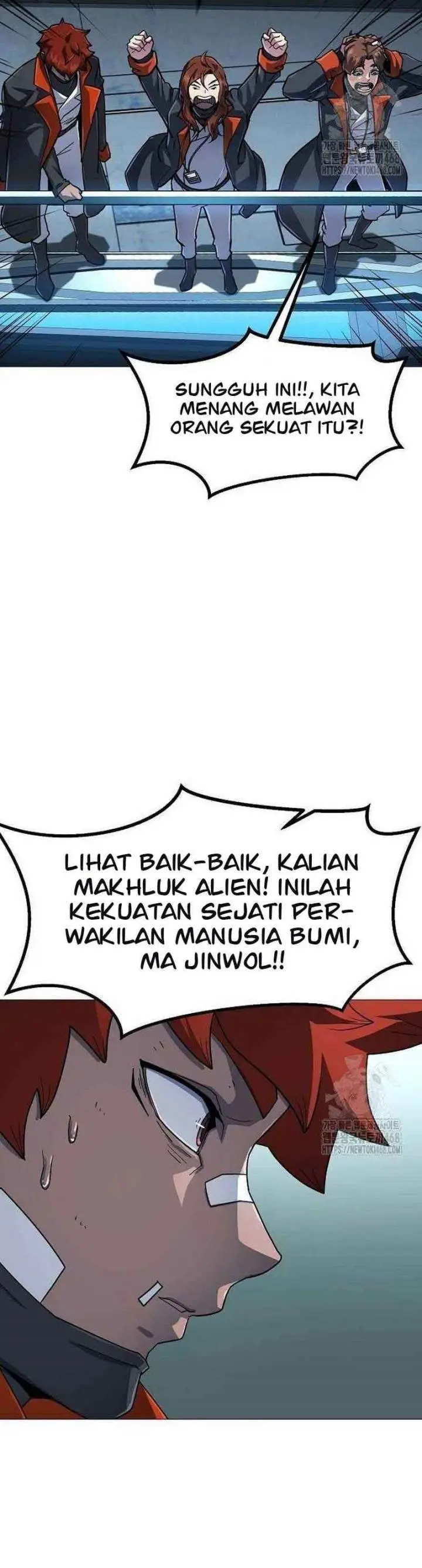 image-komik-the-zenith-chapter-19-20/46