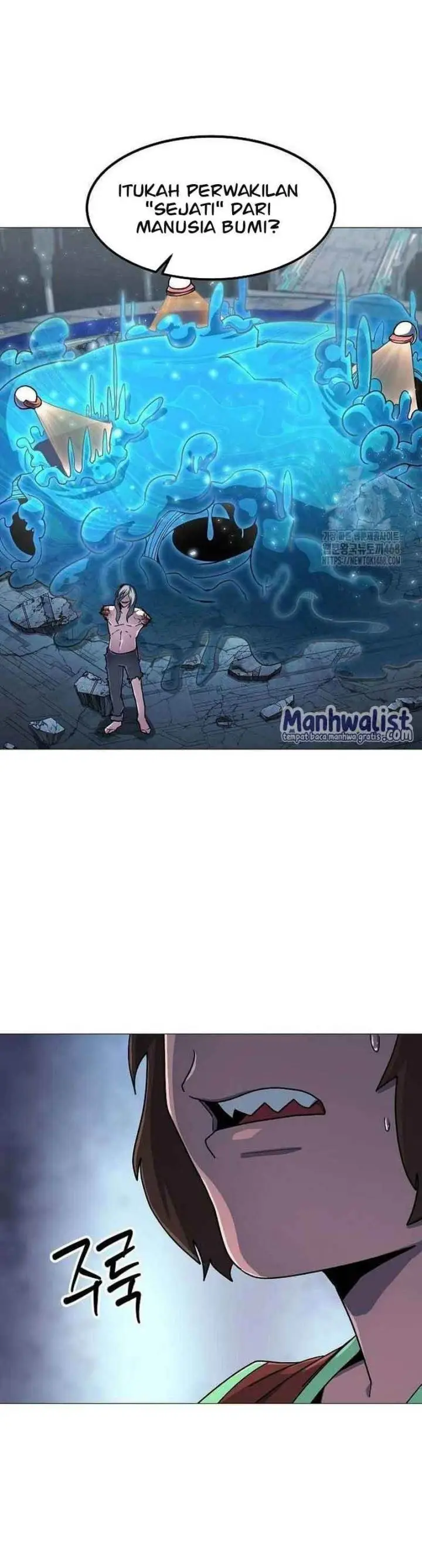 image-komik-the-zenith-chapter-19-21/46