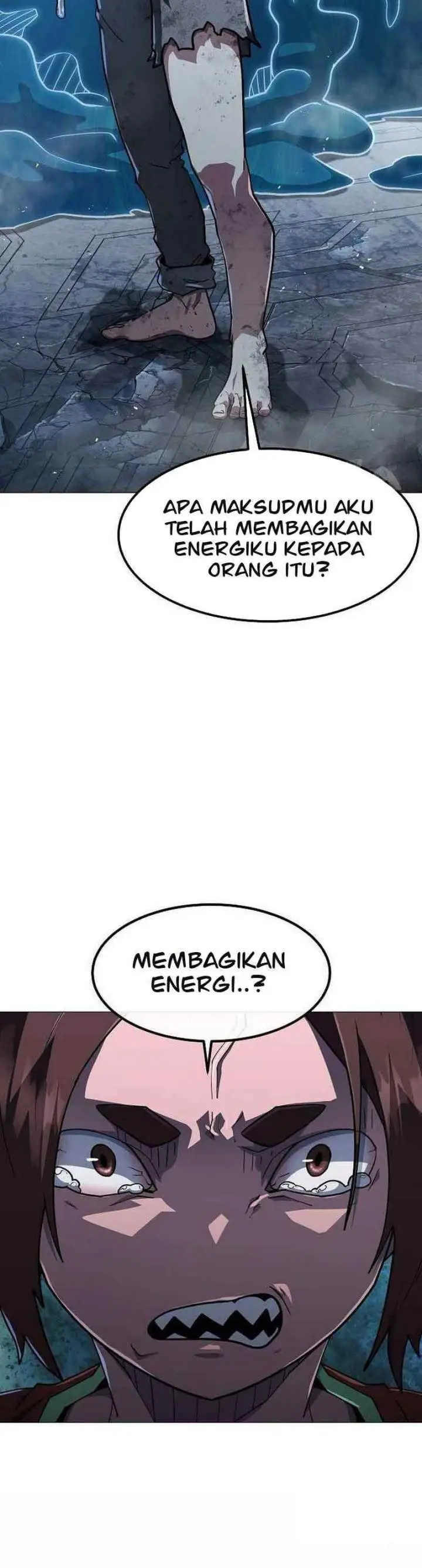 image-komik-the-zenith-chapter-19-26/46