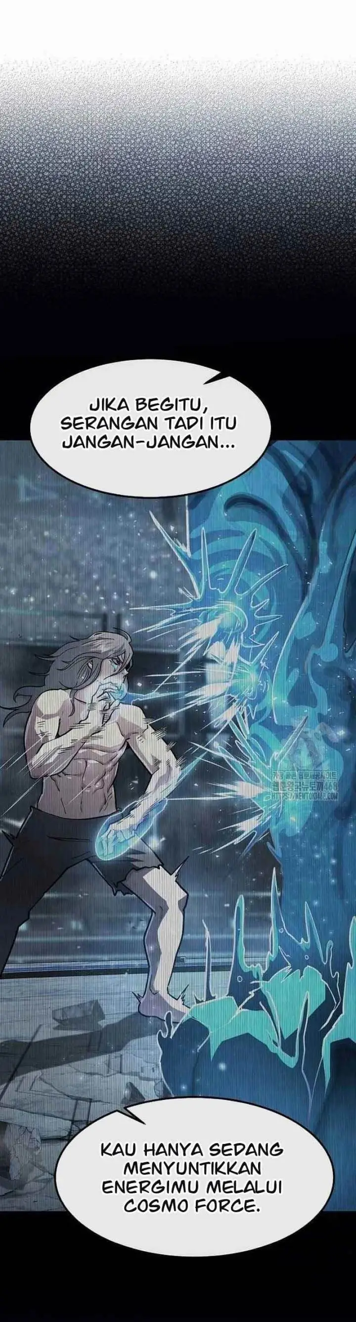 image-komik-the-zenith-chapter-19-27/46