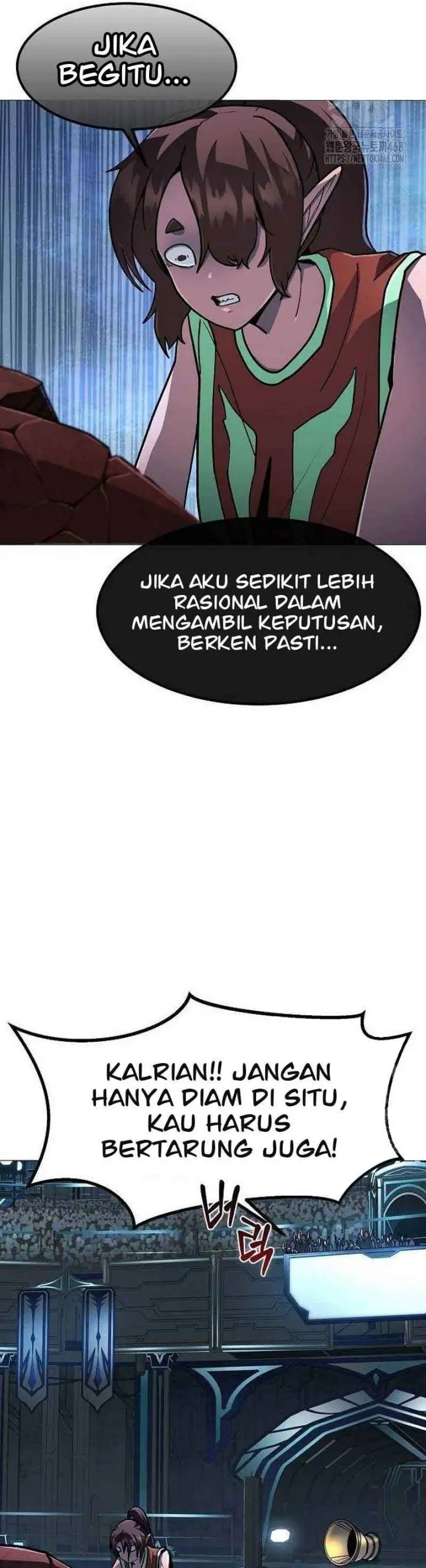image-komik-the-zenith-chapter-19-30/46