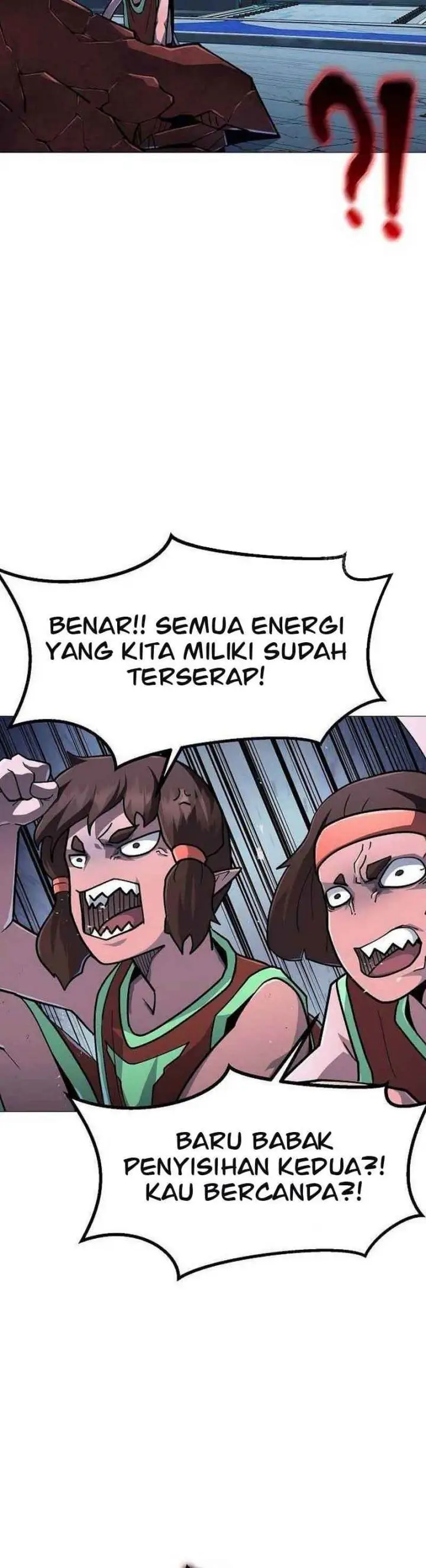 image-komik-the-zenith-chapter-19-31/46