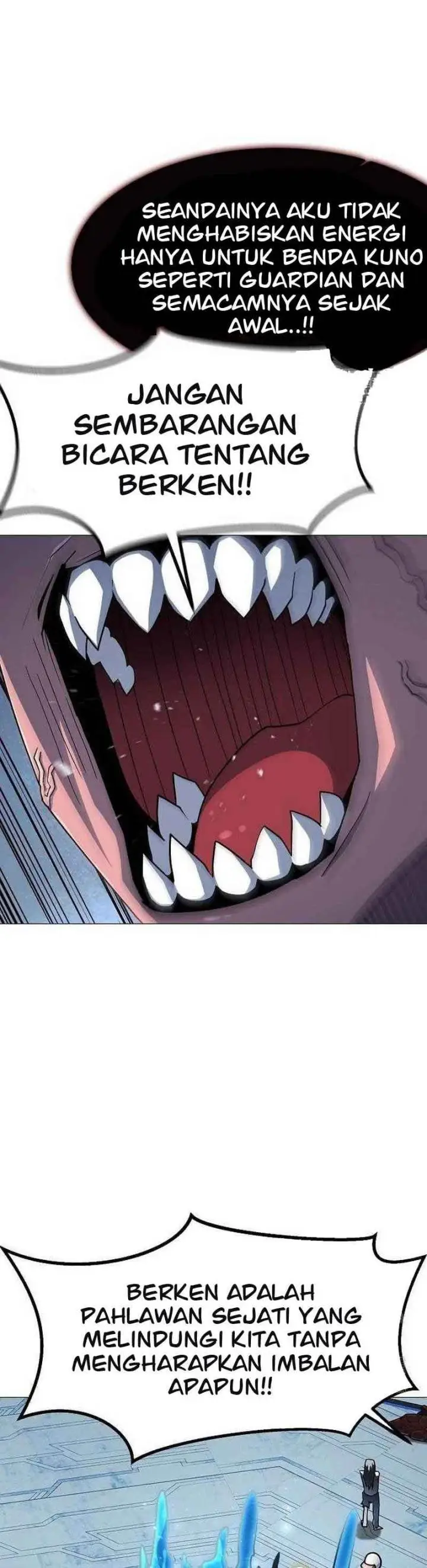 image-komik-the-zenith-chapter-19-33/46