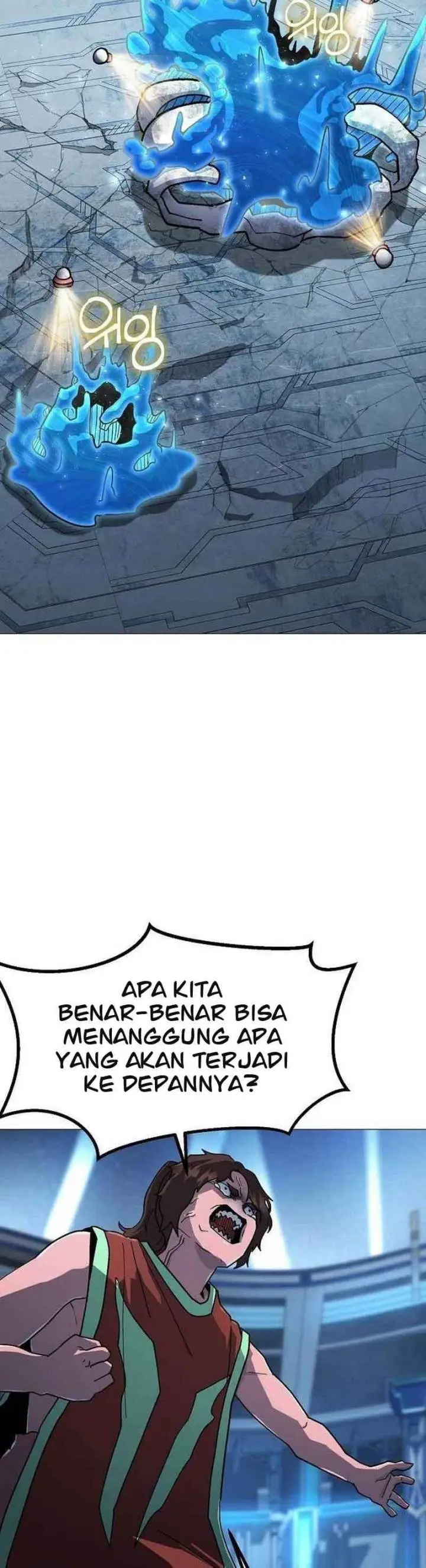 image-komik-the-zenith-chapter-19-34/46