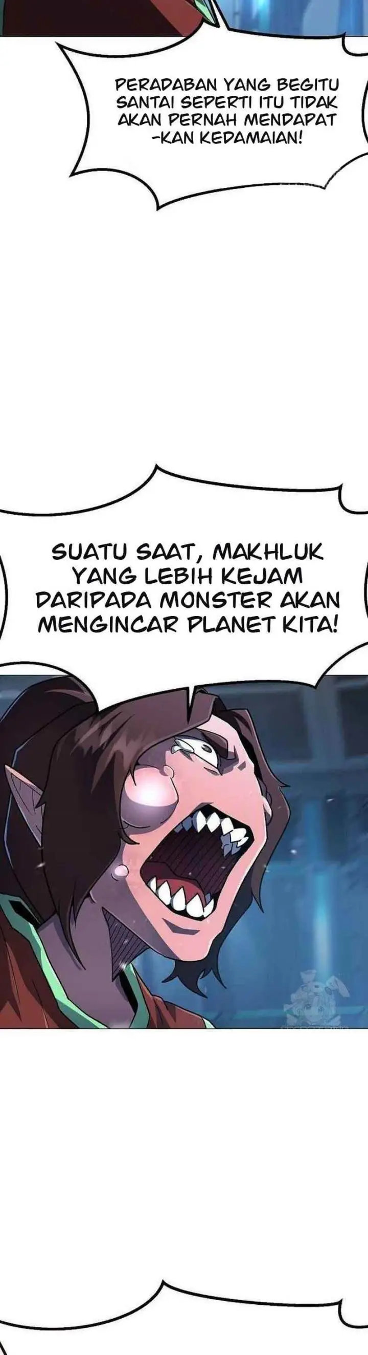 image-komik-the-zenith-chapter-19-35/46