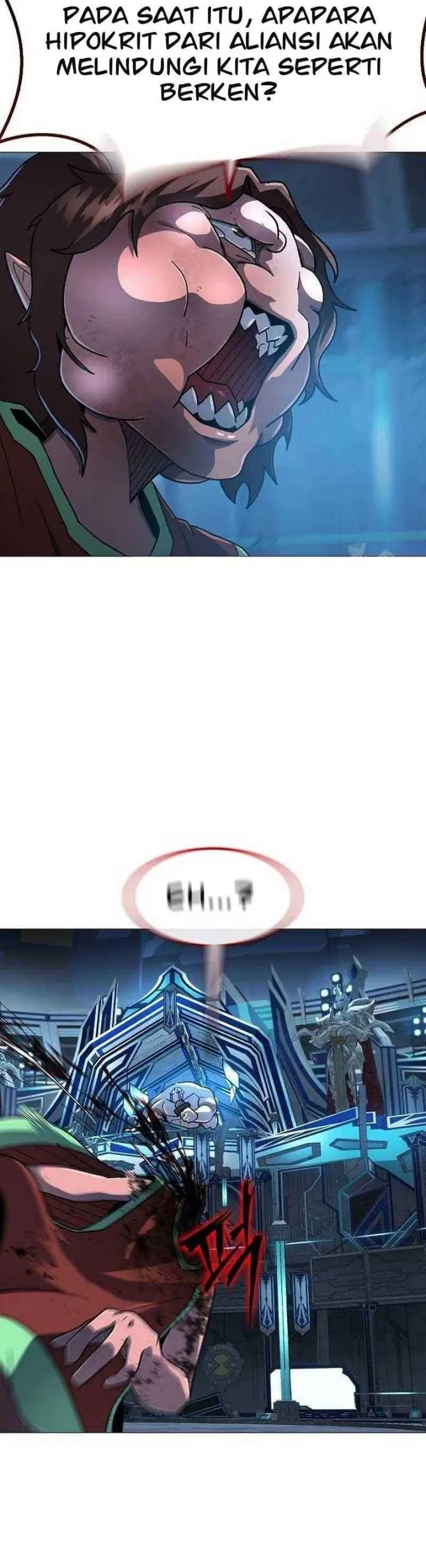 image-komik-the-zenith-chapter-19-36/46