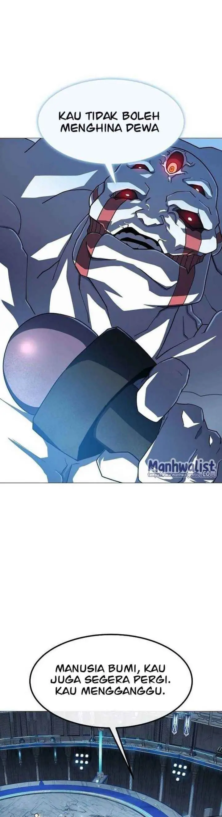 image-komik-the-zenith-chapter-19-37/46