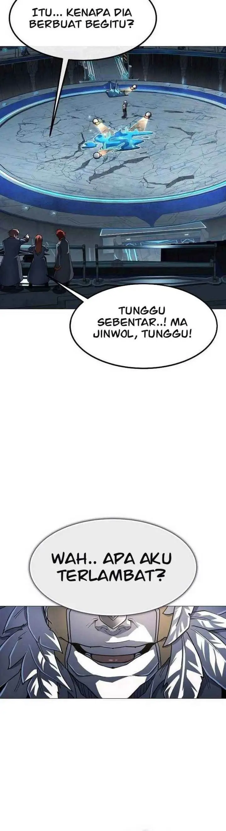 image-komik-the-zenith-chapter-19-39/46