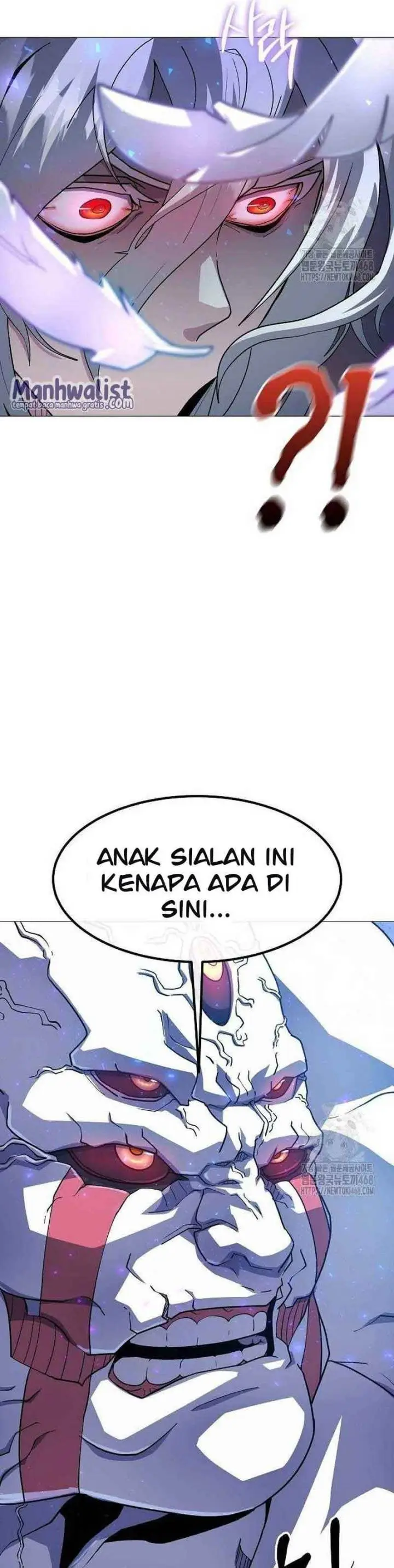 image-komik-the-zenith-chapter-19-40/46
