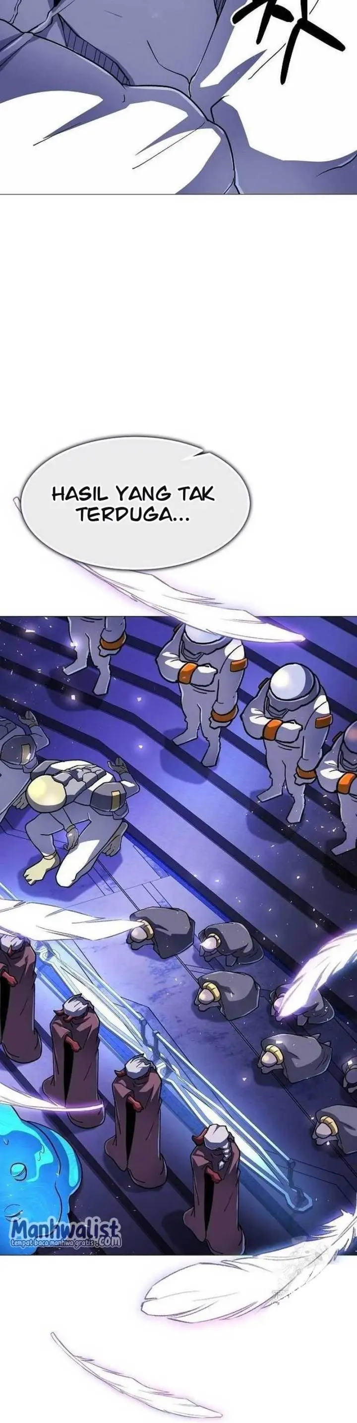 image-komik-the-zenith-chapter-19-41/46