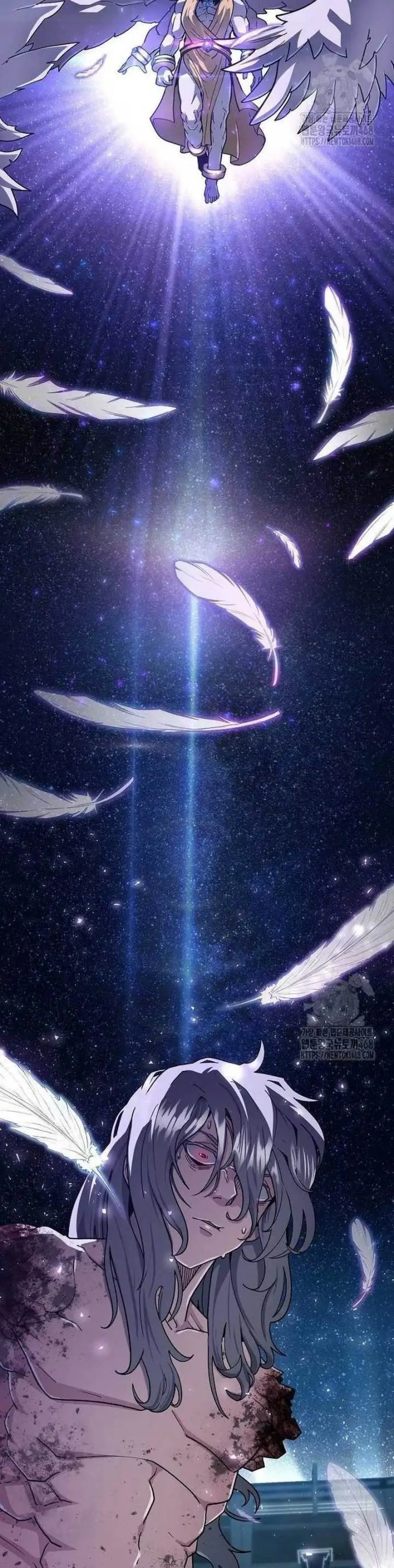 image-komik-the-zenith-chapter-19-43/46