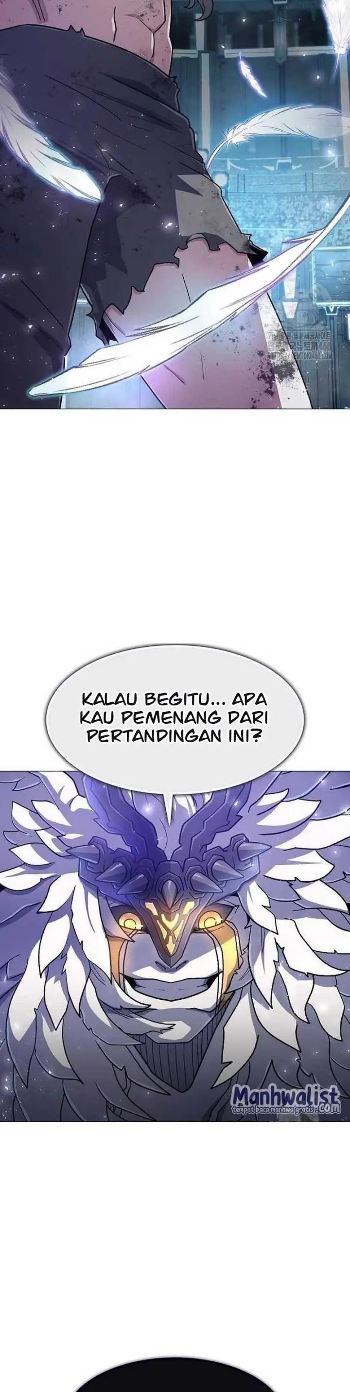 image-komik-the-zenith-chapter-19-44/46