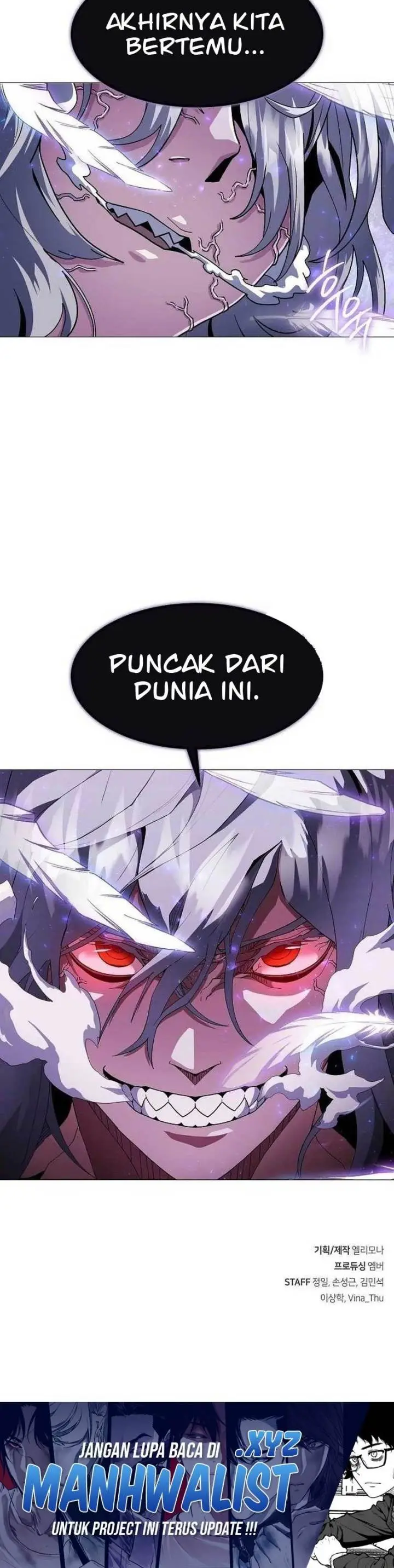 image-komik-the-zenith-chapter-19-45/46