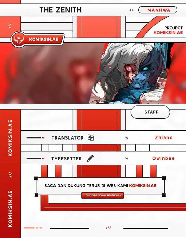 image-komik-the-zenith-chapter-2-0/44