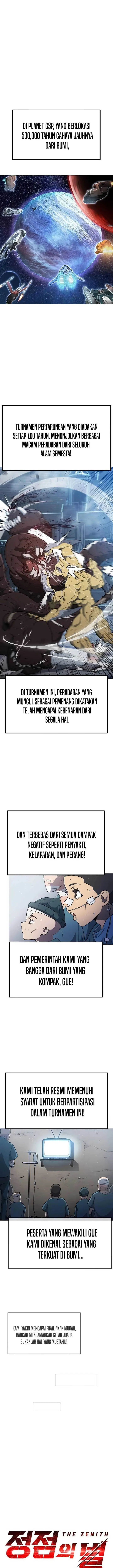image-komik-the-zenith-chapter-2-1/44