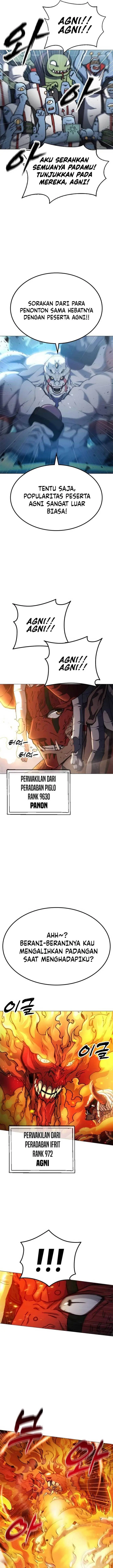 image-komik-the-zenith-chapter-2-4/44