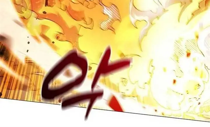 image-komik-the-zenith-chapter-2-5/44