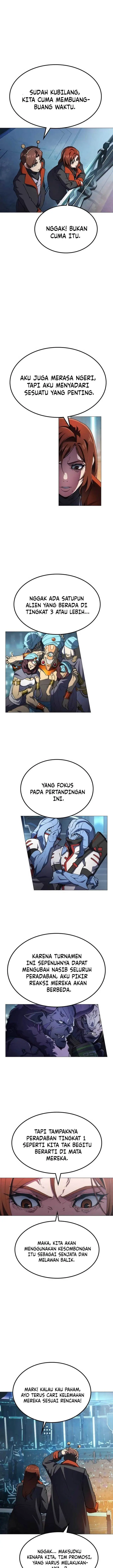 image-komik-the-zenith-chapter-2-8/44
