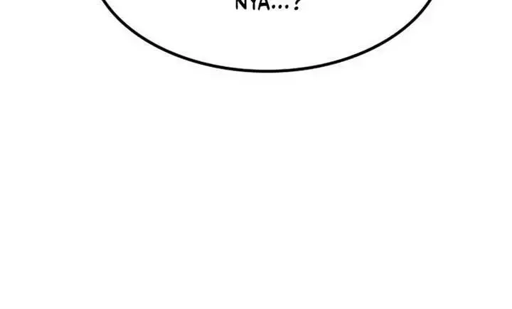 image-komik-the-zenith-chapter-2-9/44