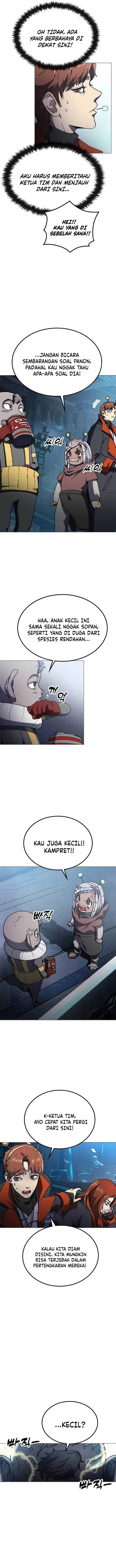image-komik-the-zenith-chapter-2-11/44