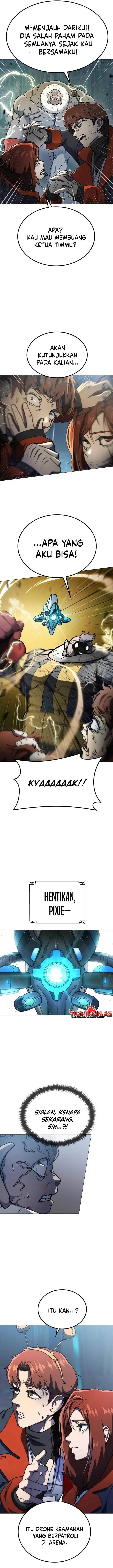 image-komik-the-zenith-chapter-2-15/44