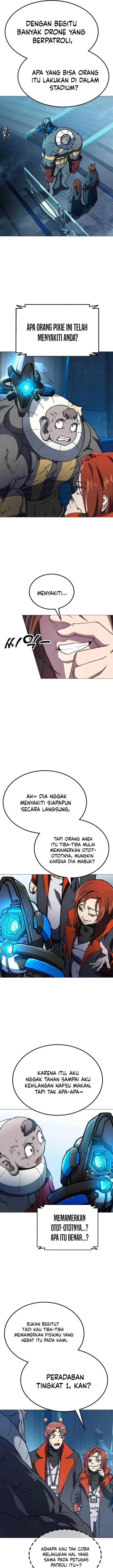 image-komik-the-zenith-chapter-2-17/44