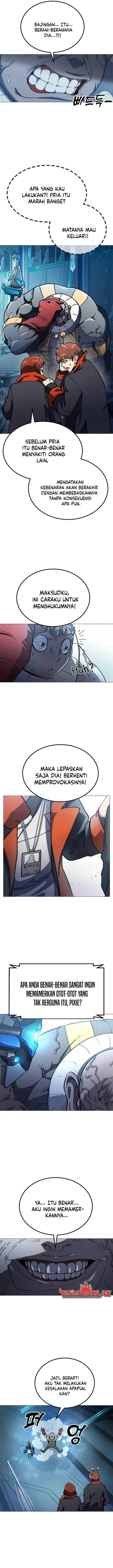 image-komik-the-zenith-chapter-2-19/44