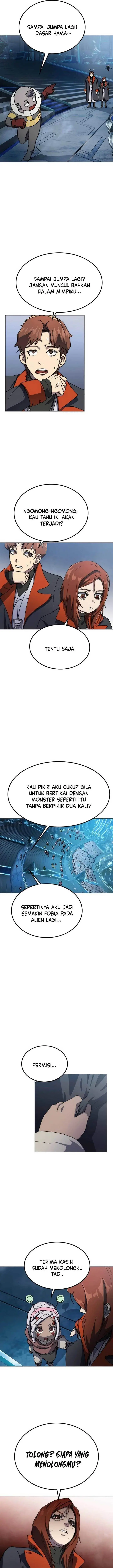 image-komik-the-zenith-chapter-2-21/44